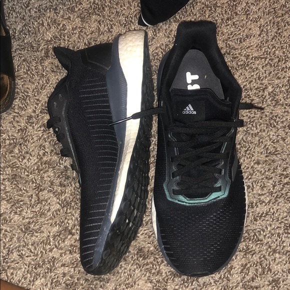 Adidas Solardrive - Picture 2 of 4